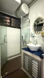 Blk 5 Dover Court (Queenstown), HDB 3 Rooms #564118991